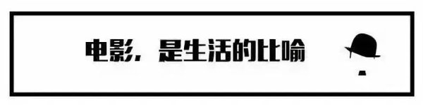 恒利配资 豆瓣9.2！比肩《潜伏》的谍战杰作