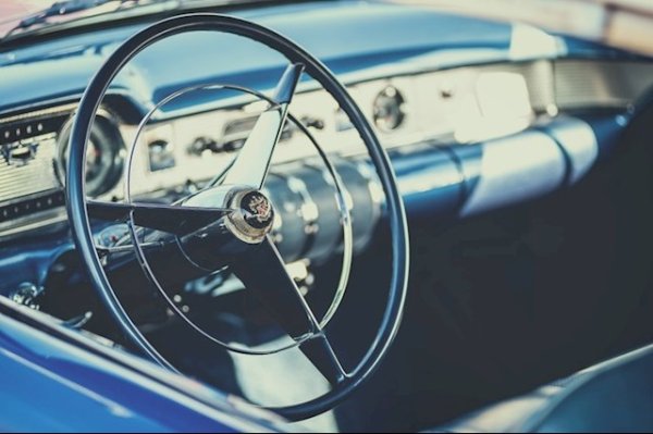 倍悦网 纯视觉才是王道：马斯克炮轰激光雷达 让智驾更危险！华为等国内外车企无视